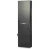 American Power Conversion Rack air removal Unit f NetShelter SX 600 MM Enclosure