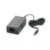 American Power Conversion Power Supply: Extra 230V Power Adapter voor AP9825I