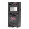 American Power Conversion A-LINK Temperature/Humidity Sensor W/DISPLAY