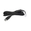 American Power Conversion Cable USB A KEYED 10P10C RJ 85PR BD W/CORE