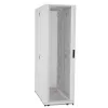 American Power Conversion NetShelter SX 45U 600mm Wide x 1070mm Deep Enclosure with Sides White