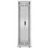 American Power Conversion NetShelter SX 42U 750mm Wide x 1200mm Deep Enclosure with Sides White