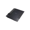 American Power Conversion NetShelter SX 750mm WIDE X 1200MM DEEP NETWORKING ROOF