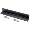 American Power Conversion LADDER WALL TERMINATION KIT 6INCH & 12INCH wide
