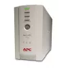 American Power Conversion Back-UPS CS 500VA, 3+1 outlet, fax/modem protectie, USB+RS-232 poort, incl.Powerchute