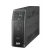 American Power Conversion Back UPS PRO BR 1000VA 2 USB PORTS AVR LCD Interface