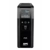American Power Conversion SINEWAVE8 OUTLETS AVR LCD INTERF