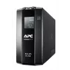 American Power Conversion AVR LCD INTERFACE BACK UPS PRO B