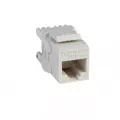 American Power Conversion CONNECTOR (WHITE)