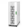 American Power Conversion Easy UPS 3S 30 kVA 400 V 3:1 UPS with internal batteries - 9 minutes runtime