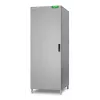 American Power Conversion Galaxy 300 Battery Cabinet 5
