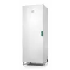 American Power Conversion Galaxy VS Classic Battery Cabinet with batteries IEC 700mm wide-Config C