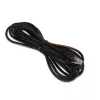 American Power Conversion NetBotz 0-5V Cable - 15 ft.