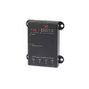 American Power Conversion NetBotz Sensor POD (4-20MA) w USB Cable - 16FT/5M
