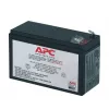 American Power Conversion Replacement Battery Cartridge #106
