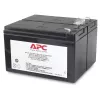 American Power Conversion Replacement Battery Cartridge RBC113