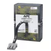 American Power Conversion Replacement Battery Back-UPS RS 800