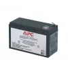 American Power Conversion Replacement Battery 12V-7AH