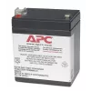 American Power Conversion Replacement Battery Cartridge #46