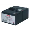 American Power Conversion Replacement Battery f BP1000I, SUVS1000I, SU1000INET, SU1000RMINET, SUA1000I