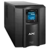 American Power Conversion Smart-UPS C 1000VA LCD 230V with SmartConnect