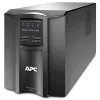 American Power Conversion Smart-UPS 1000VA 230V Tower with 6 year warranty package