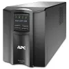 American Power Conversion Smart-UPS 1000VA LCD 230V with SmartConnect