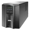American Power Conversion Smart-UPS 1500VA LCD 230V with SmartConnect