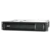 American Power Conversion Smart-UPS 1500VA 230V 2U rack mountwith 6 year with 6 year warranty package