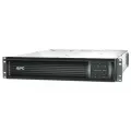 American Power Conversion Smart-UPS 3000VA 230V 2U Rack Mountwith 6 year warranty package