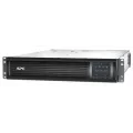 American Power Conversion Smart-UPS 3000VA LCD RM 2U 230V