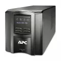 American Power Conversion Smart-UPS 750VA LCD 230V