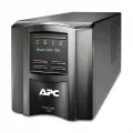 American Power Conversion Smart-UPS 750VA LCD 230V with SmartConnect