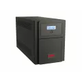 American Power Conversion Easy UPS SMV 3000VA 230V