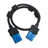 American Power Conversion Smart-UPS X 48V Battery EXTENSION CABLE