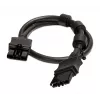 American Power Conversion Smart-UPS X 120V Battery Cable
