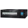 American Power Conversion Smart PDU 10KVA W/ Circuit Breaker and Leakage Protection