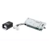 American Power Conversion Smart-UPS SRT 2200VA/3000VA Input/Output Hardwire Kit