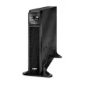 American Power Conversion SMART-UPS SRT 3000VA 230V