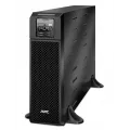 American Power Conversion SMART-UPS SRT 5000VA 230V