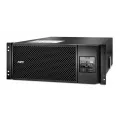 American Power Conversion Smart-UPS SRT 6000VA RM 230V Marine