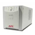 American Power Conversion SMART UPS 700VA FOR SHIPBOARD INTALL. 50-60HZ