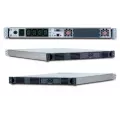 American Power Conversion Smart-UPS 1000VA Rackmount 1U USB en serieel