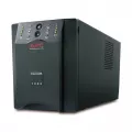 American Power Conversion Smart-UPS XL 1000VA USB & Serial 230V No Battery