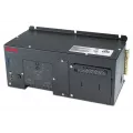 American Power Conversion DIN Rail - Panel Mount UPS with Standard Battery 500VA 230V