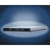 American Power Conversion Smart-UPS 750 VA Rackmount 1U USB/Ser Black