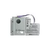 American Power Conversion Smart-UPS RT OUTPUT HARDWIRE kit /SURT3000/SURT500