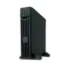 American Power Conversion Smart-UPS RT 1000VA, 6*outlet, tower, SmartSlot, zwart