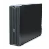 American Power Conversion Battery Pack voor Smart-UPS RT 3/5/7.5/10kVA, tower