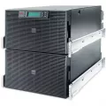 American Power Conversion Smart-UPS RT 20kVA RM 230V